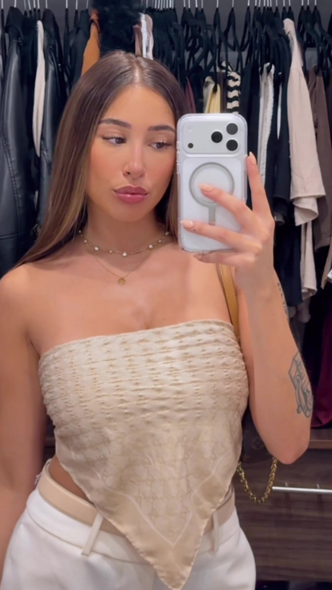 @xvaluu777