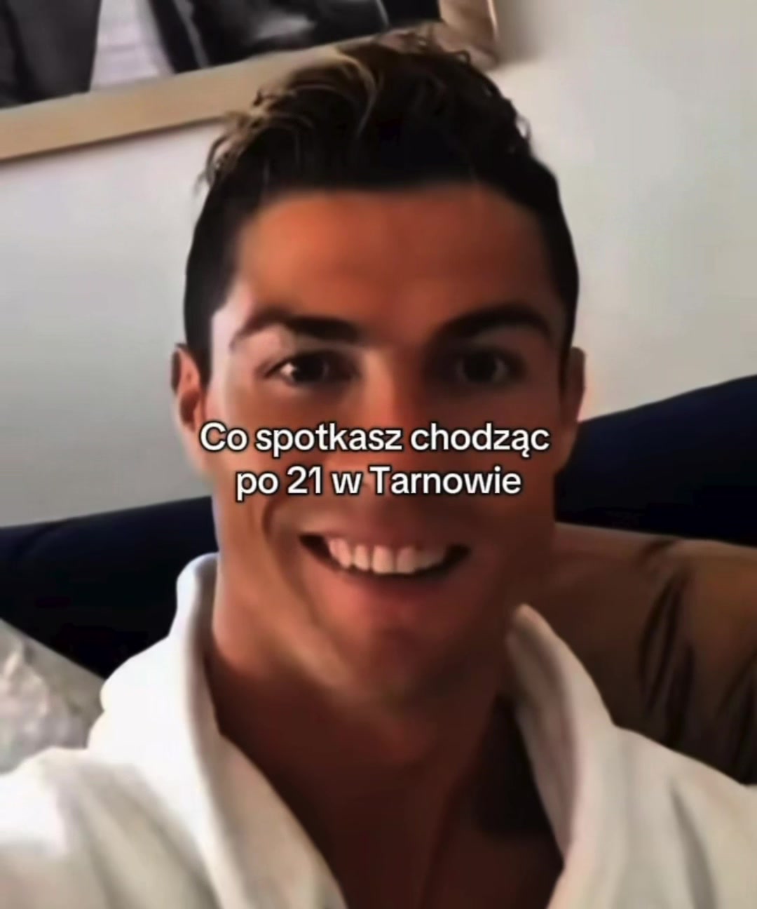 @S6M3🥏