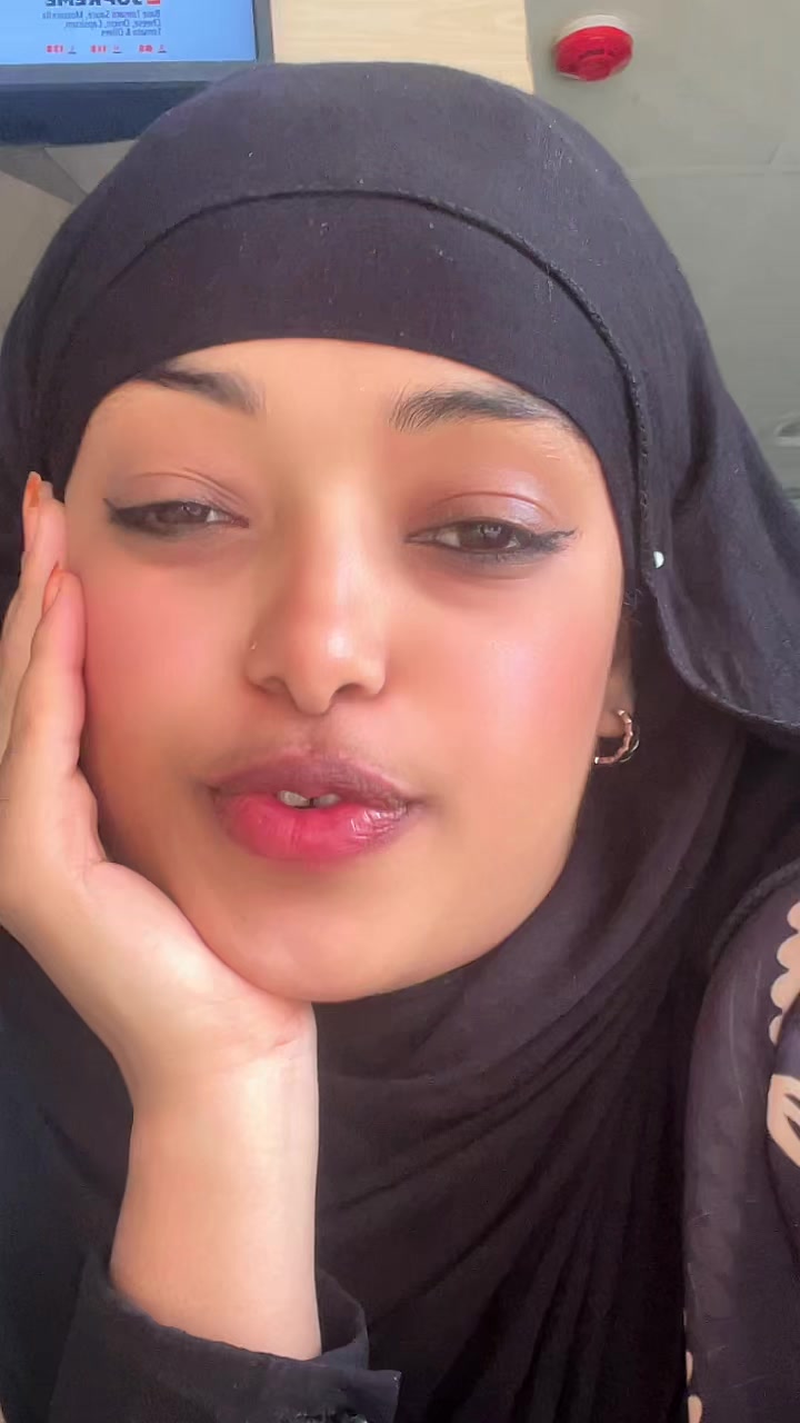 @Ruhi❤️🔥