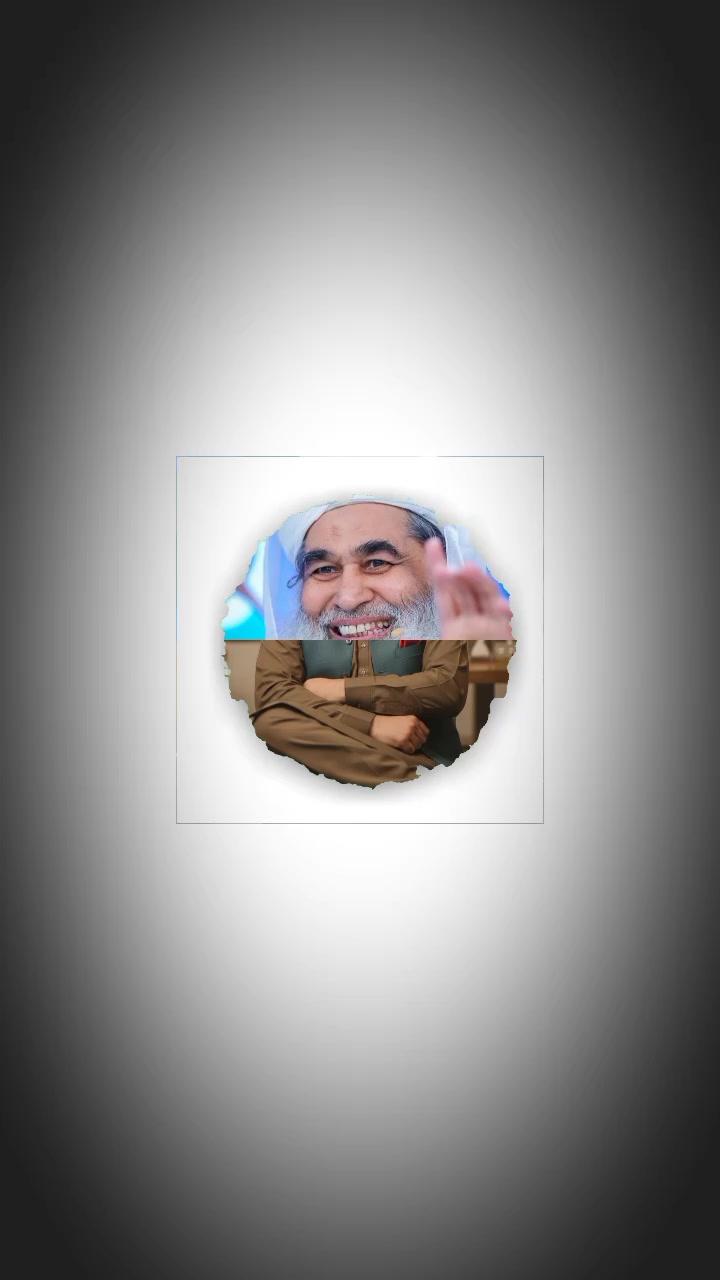 @Mohammed Ishtiaq چوہدری اشتیاق