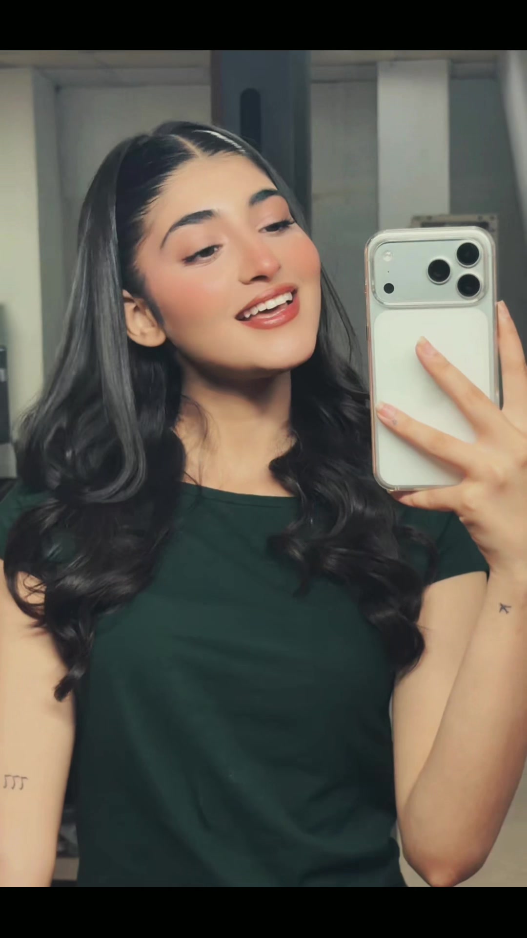@💌