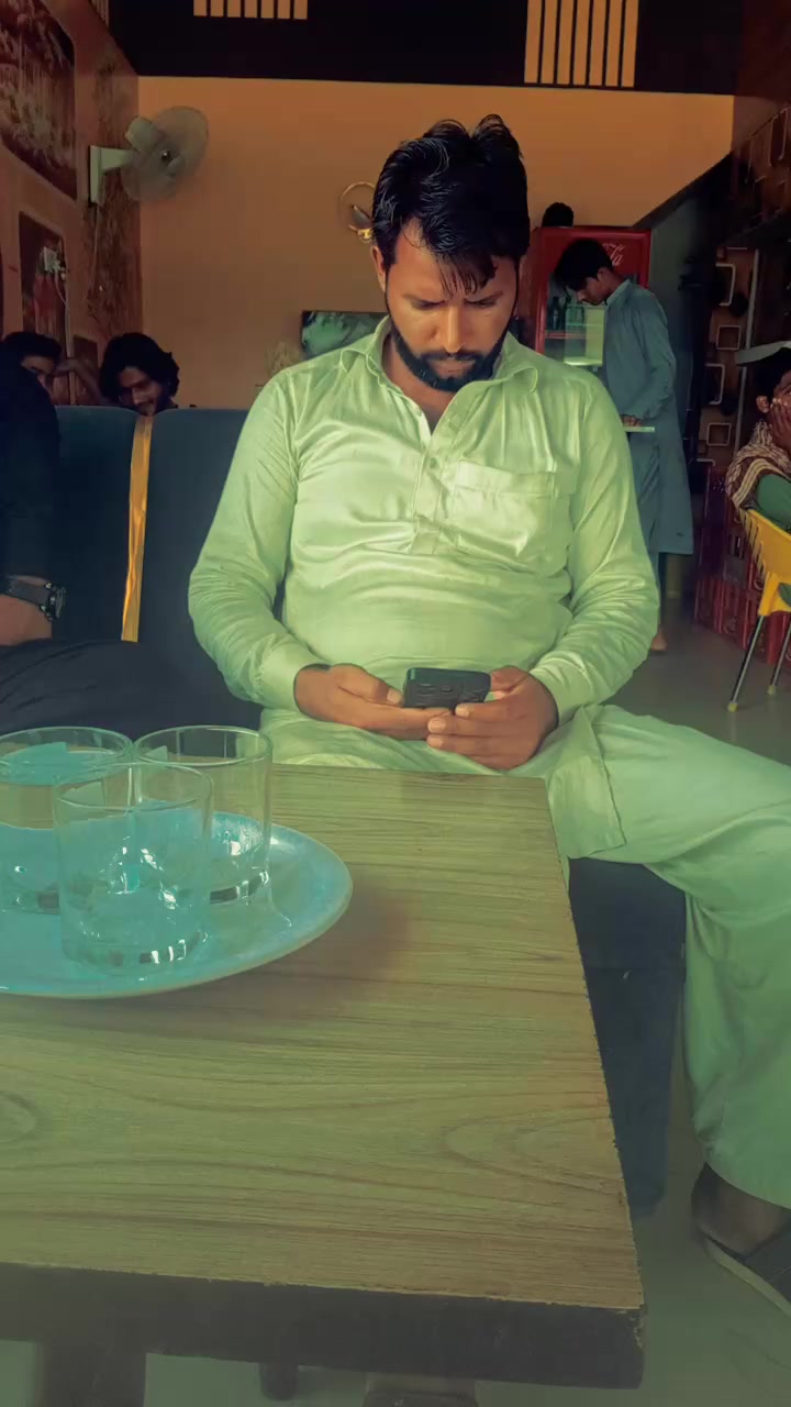 @khawar ali
