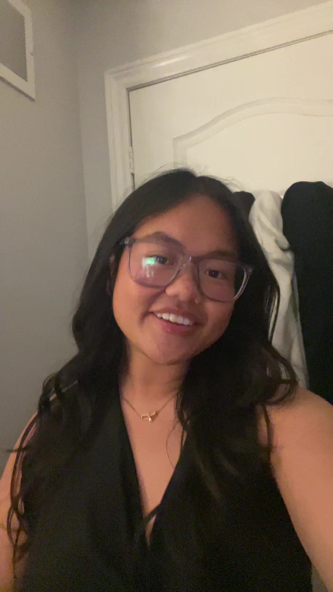 @cecilia :)