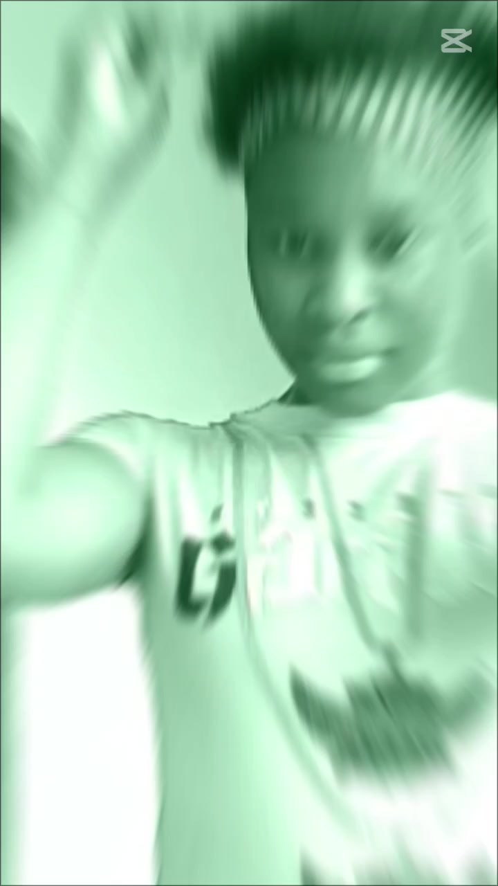 @๊งโโ
๐๐๐๐๐๐๐๐๐๐โ
โ๊ง๐ฅน๐