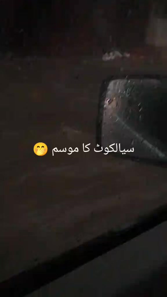 @Mrs@Adnan143👫