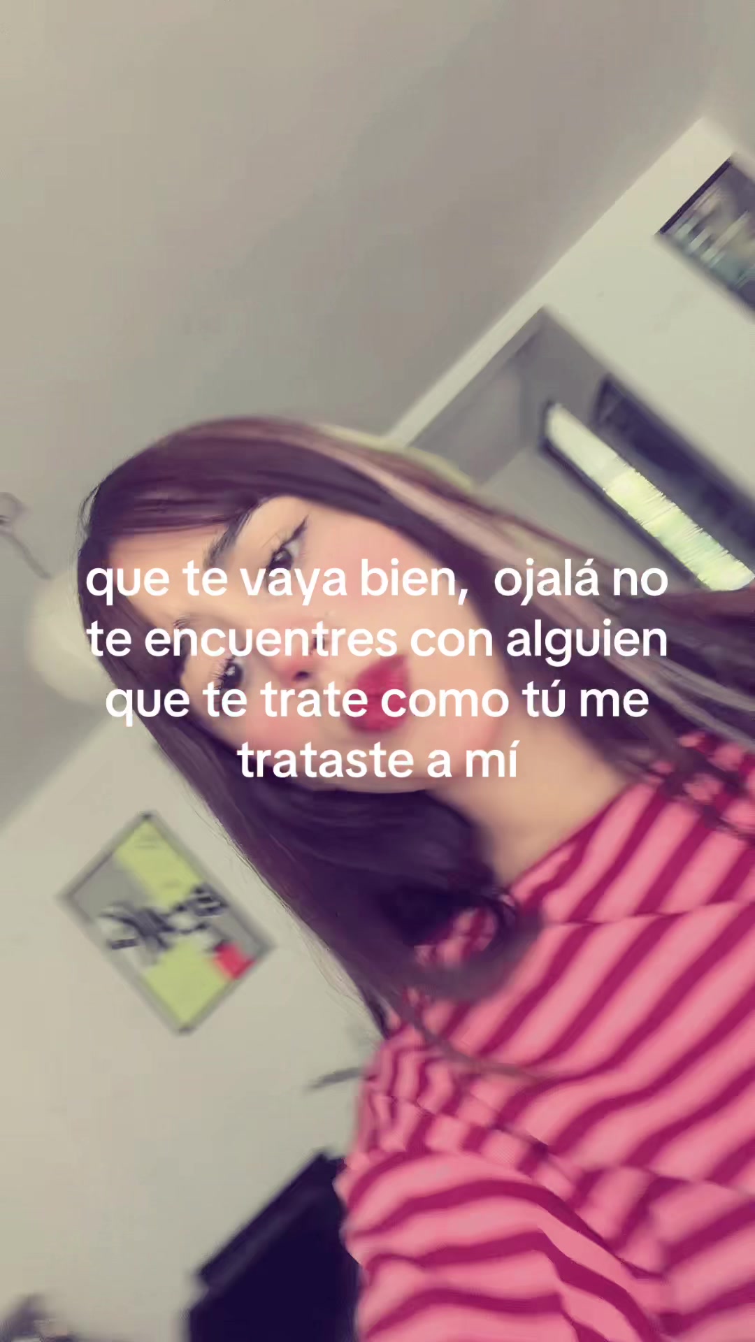 @Yayayadi
