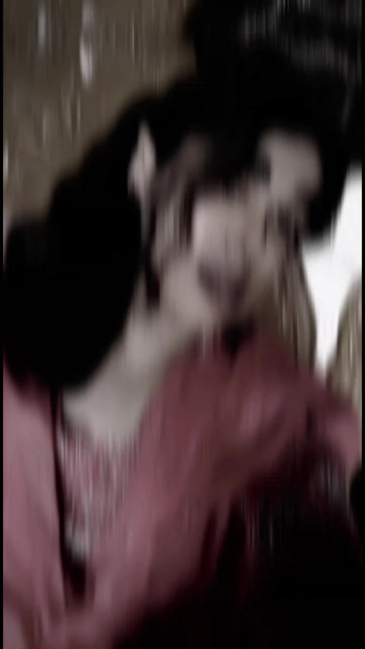 @🎀 পাপী বান্দা 🎀