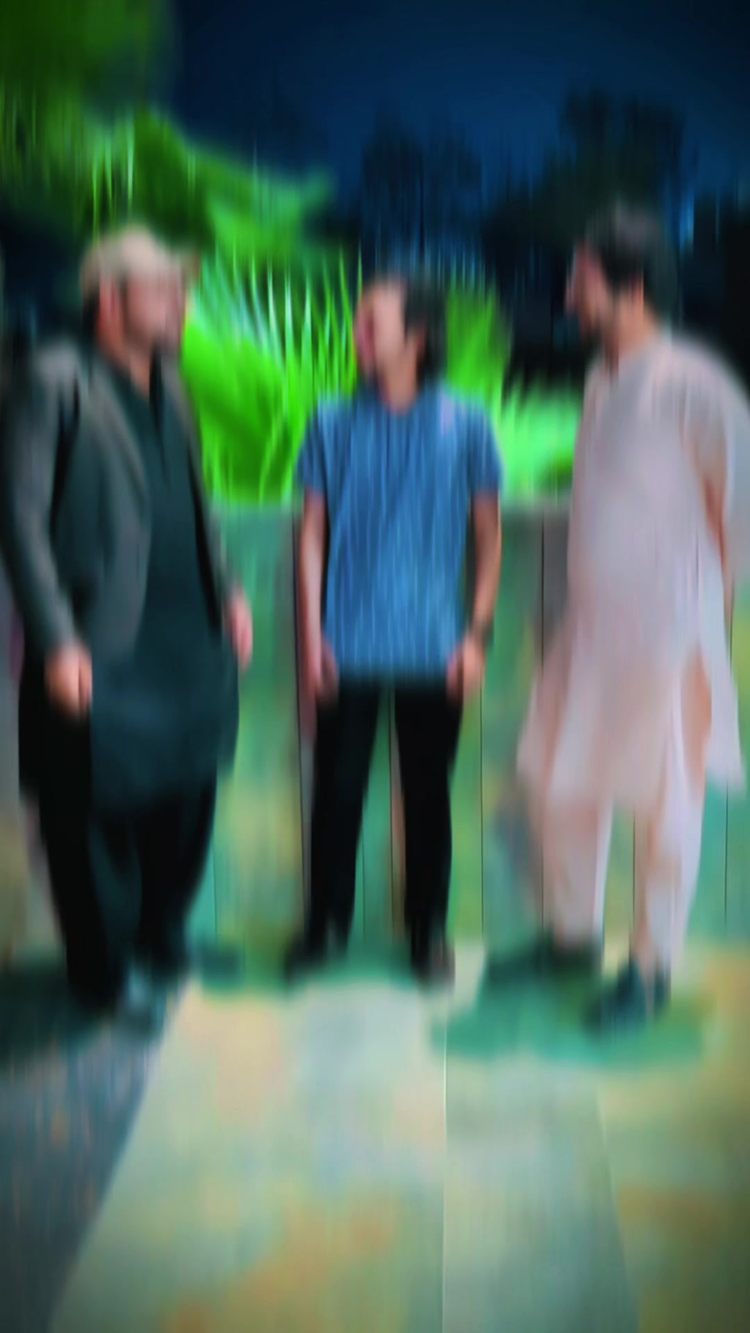 @✿𝙅𝙪𝙩𝙩✿