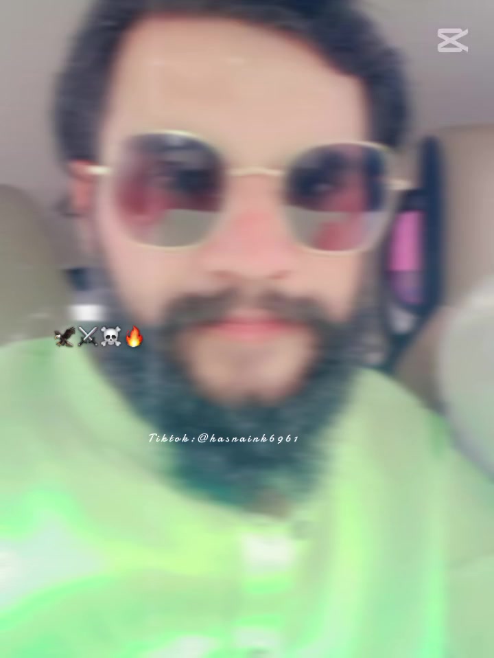 @mianumar8800