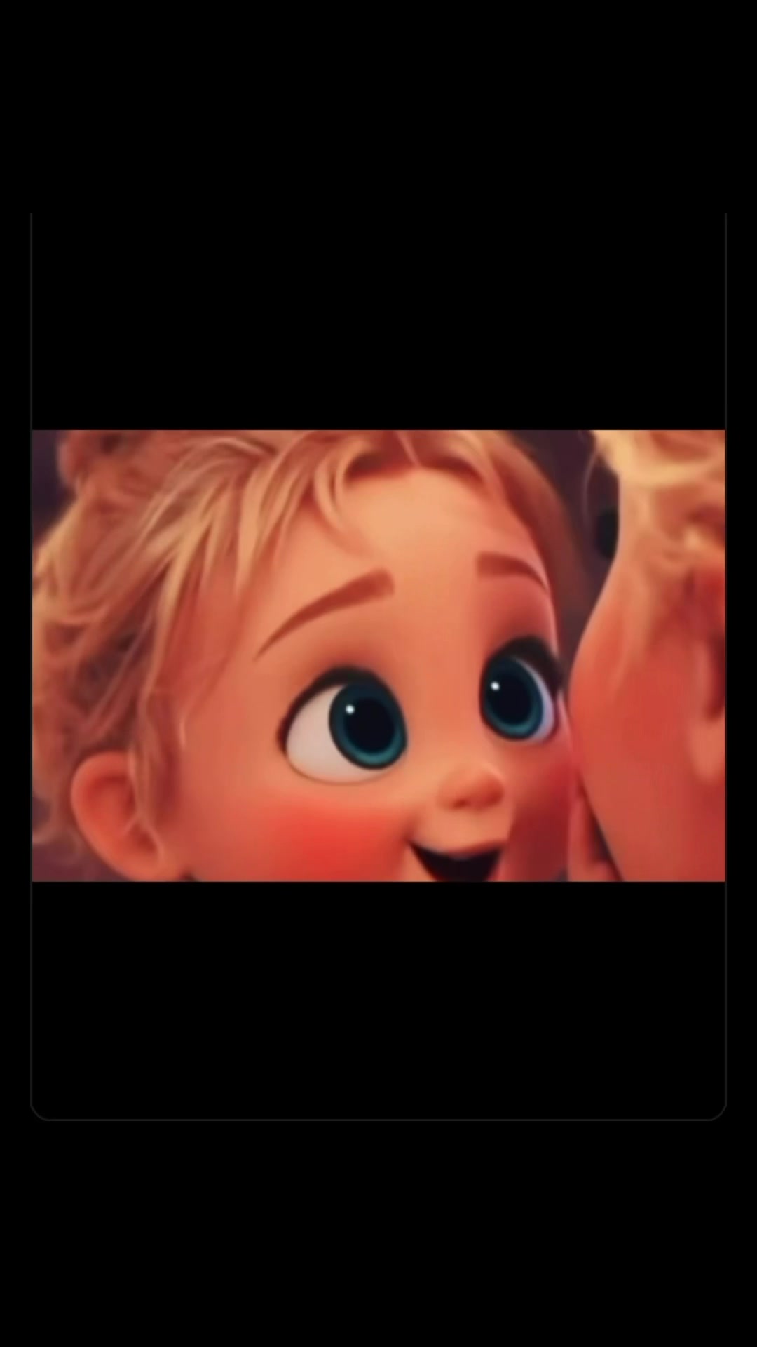 @✨𝔎𝔯𝔦𝔰𝔱𝔦𝔫𝔞✨