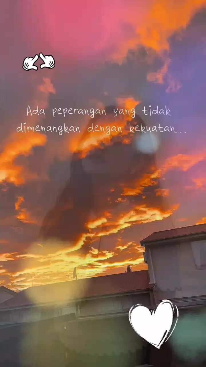 @KARTINA