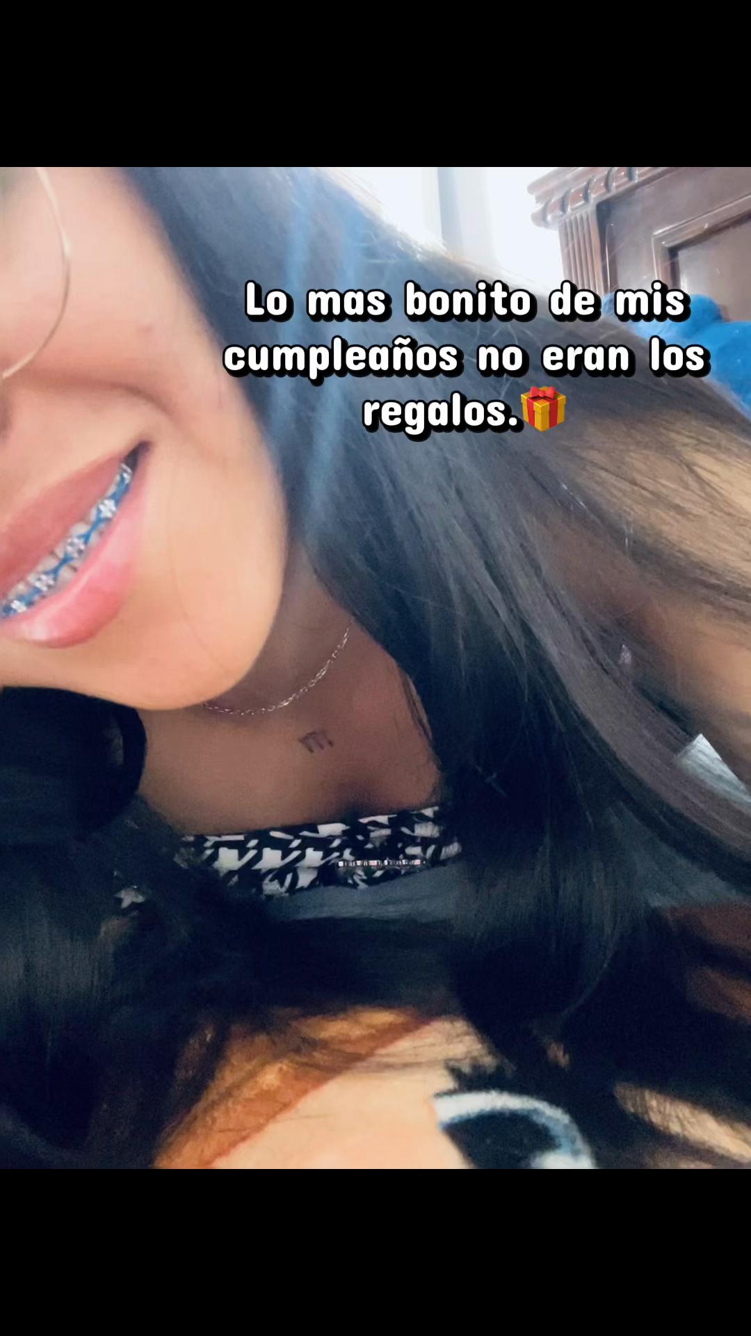 @Itzeel Jaime777♡🔥
