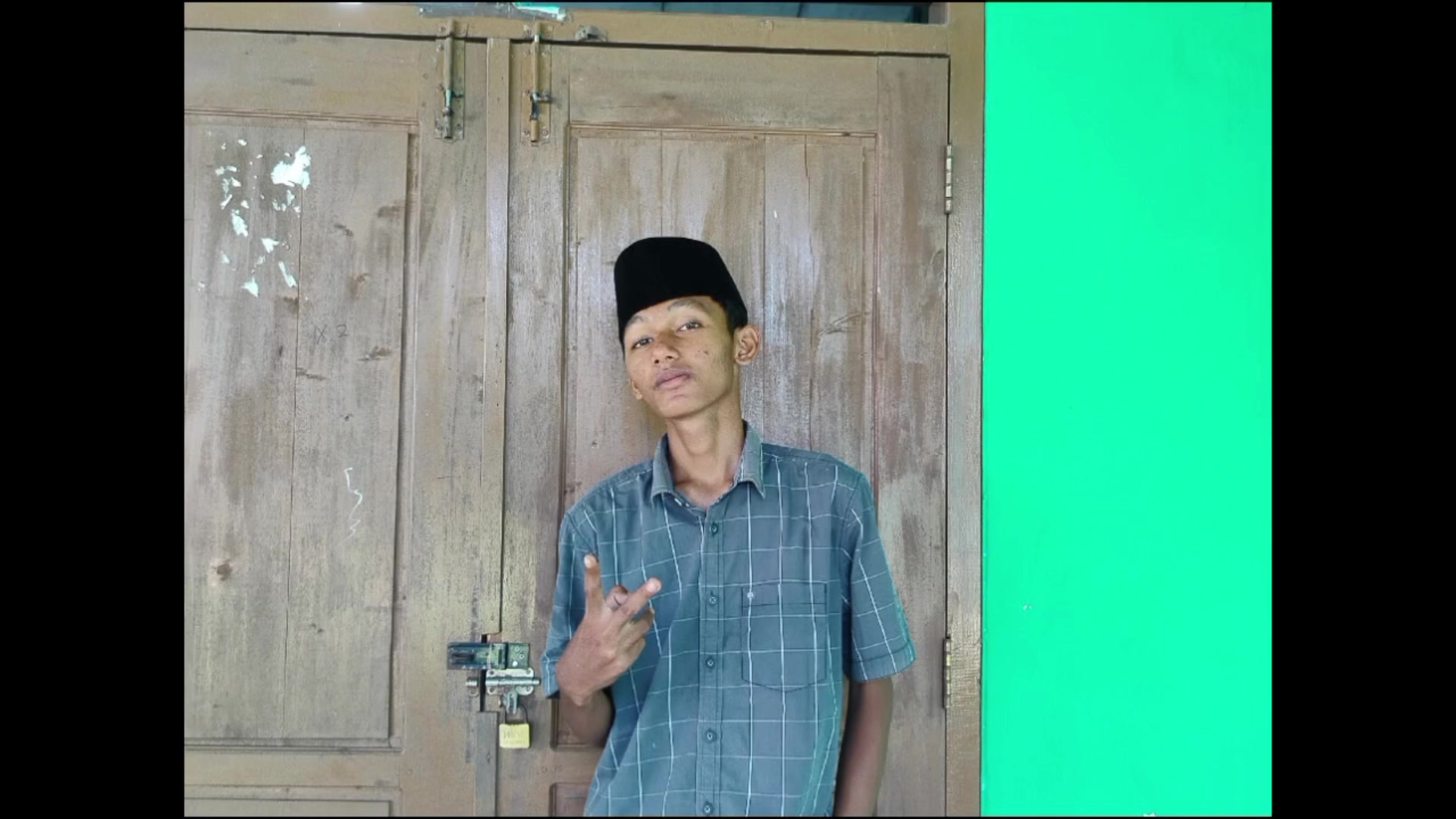 @XI.7 SMANSAR
