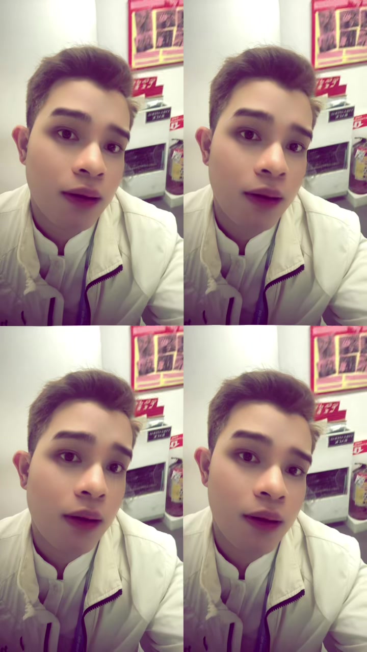 @RomnickSalva