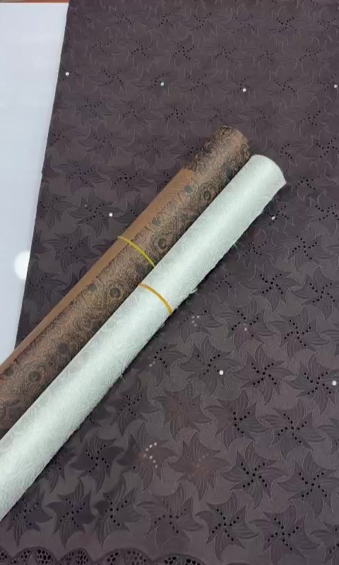 @pulchrafabric