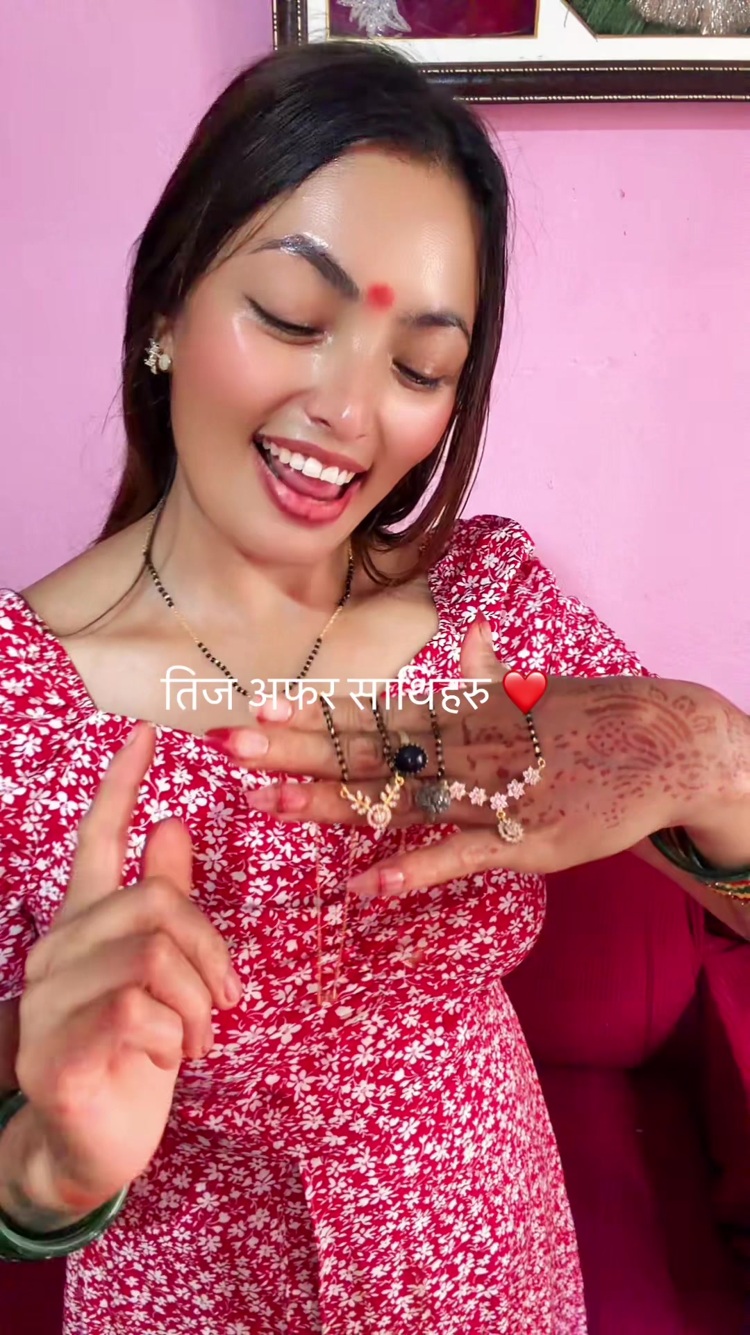 @sitashmathapa71588