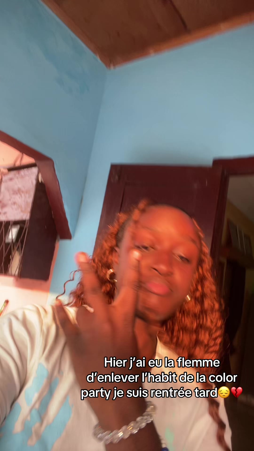 @Réna_dior🫦🤍👑