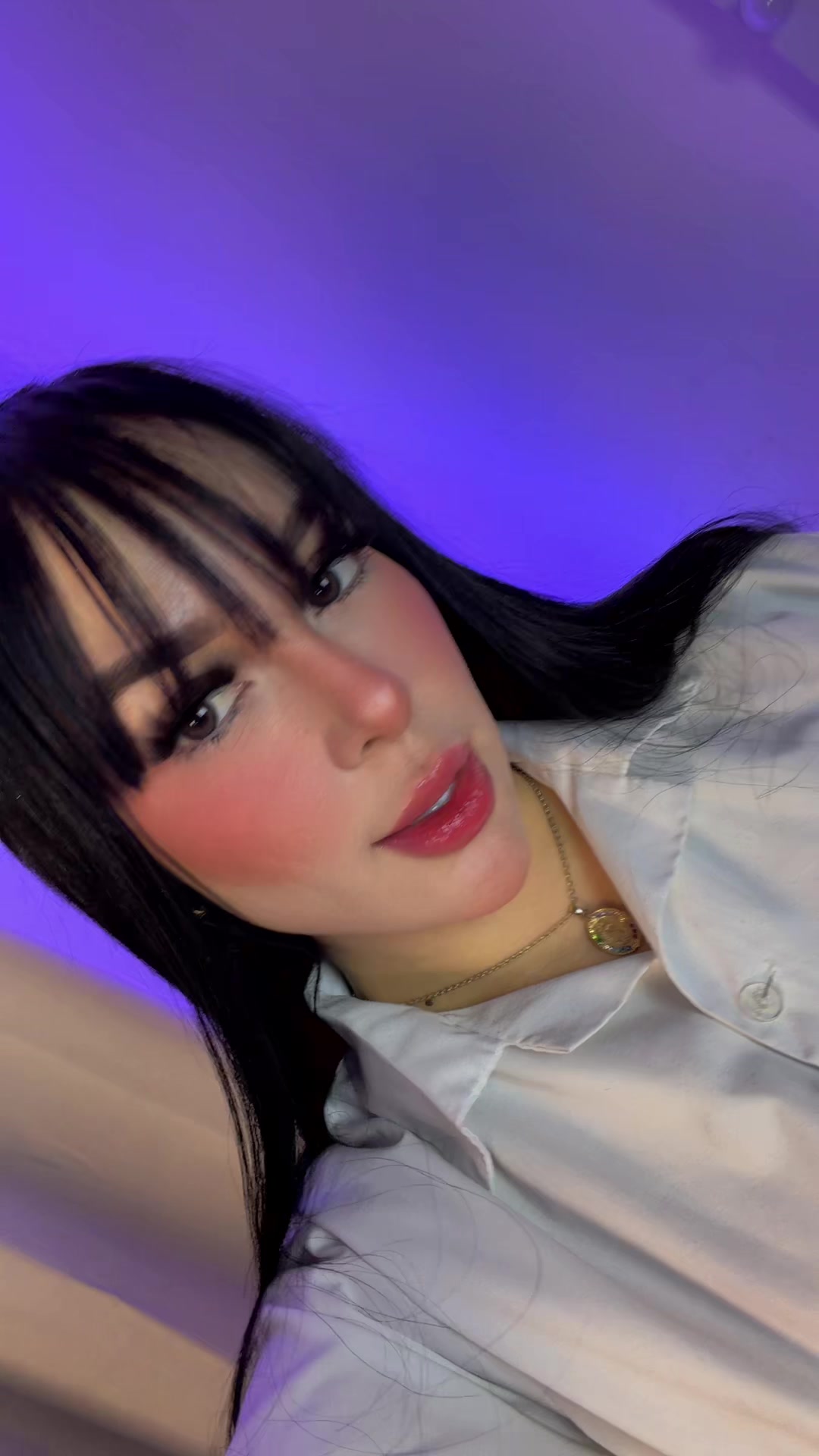@La Influencer 🔥