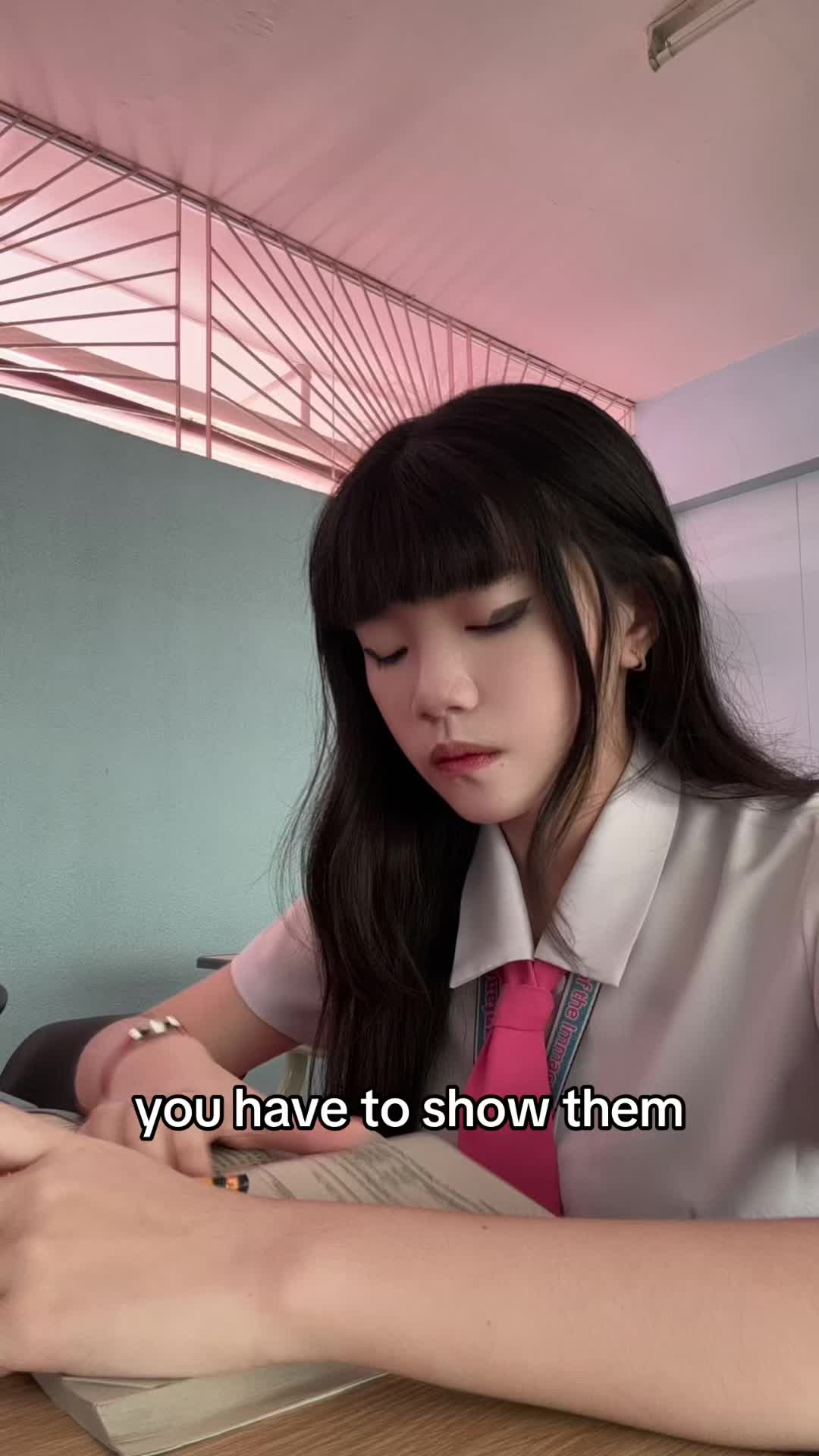 @zj ⋆𐙚₊˚⊹♡