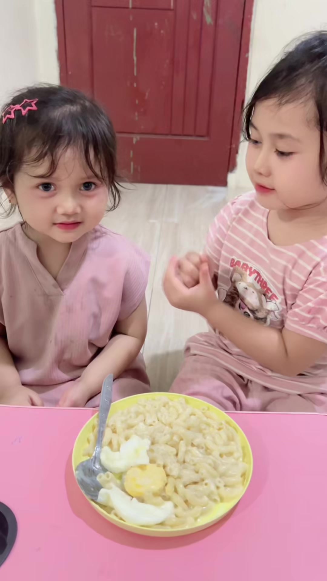 @Dilla&Cilla