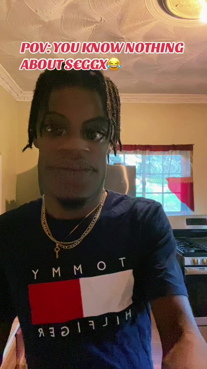 @🇯🇲1DEEJAY-FRAME👿👾NPT🇯🇲👽