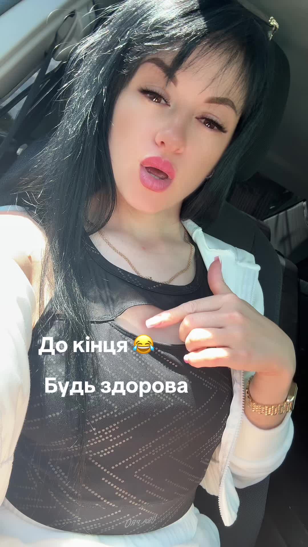 @👑KARAMELKA👑🍬
