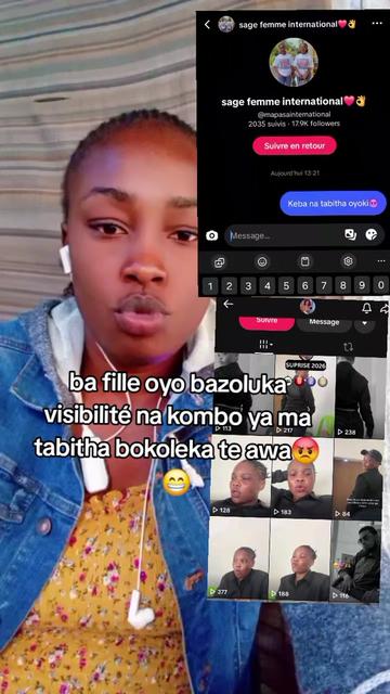 @AG ya BAtabilove🤍✅️