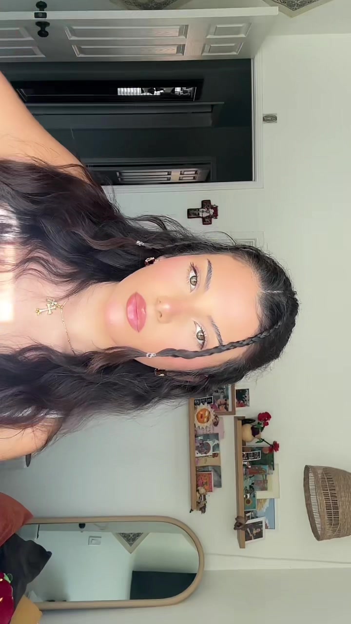 @Sara Robles