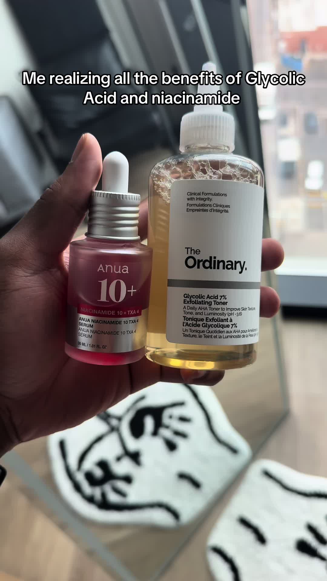 @improvisefinds