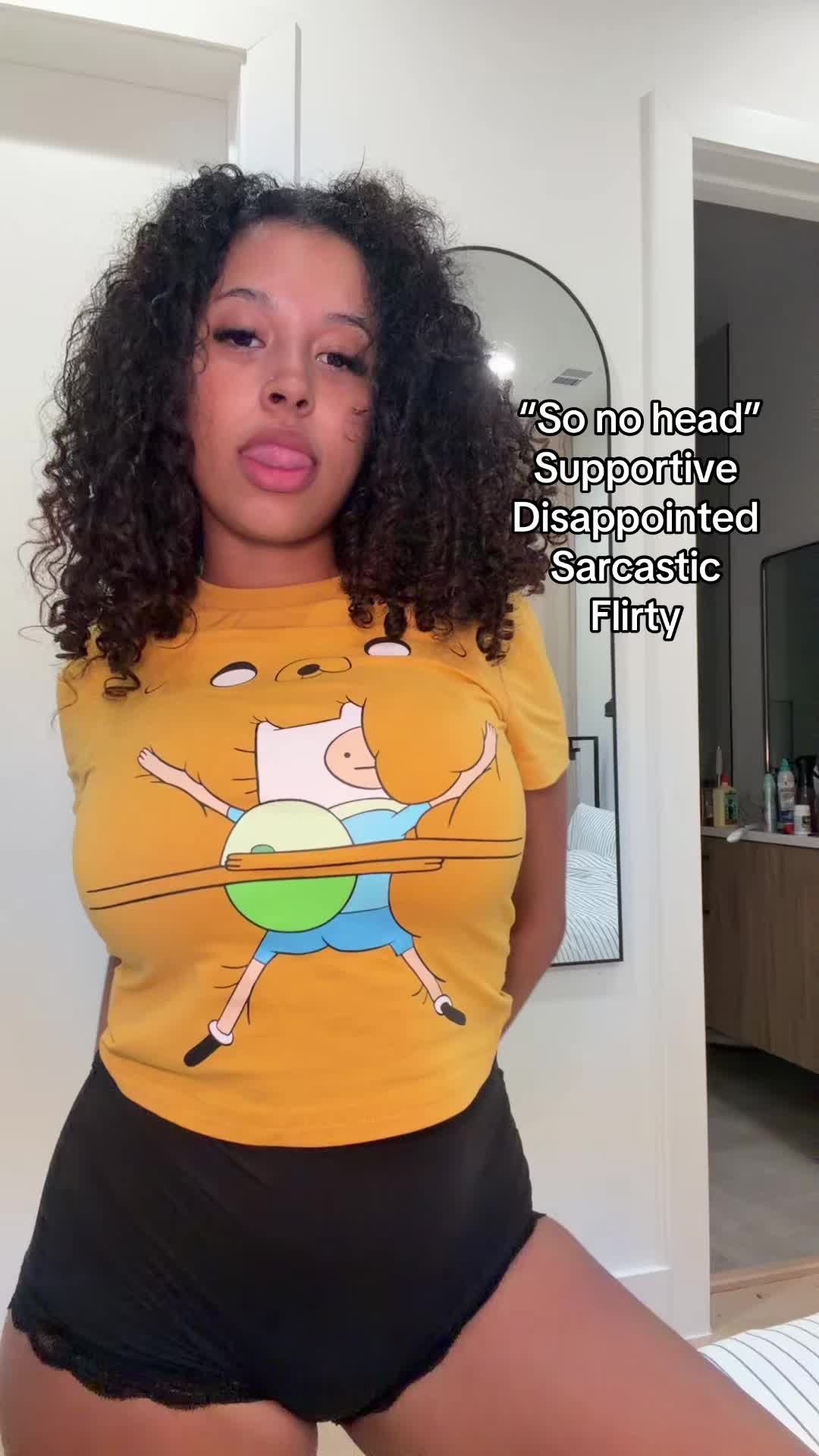 @Em🇩🇴🇲🇽