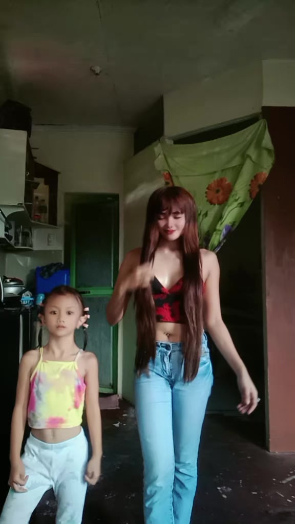 @jelianna🇵🇭🔥ig bwrbie28