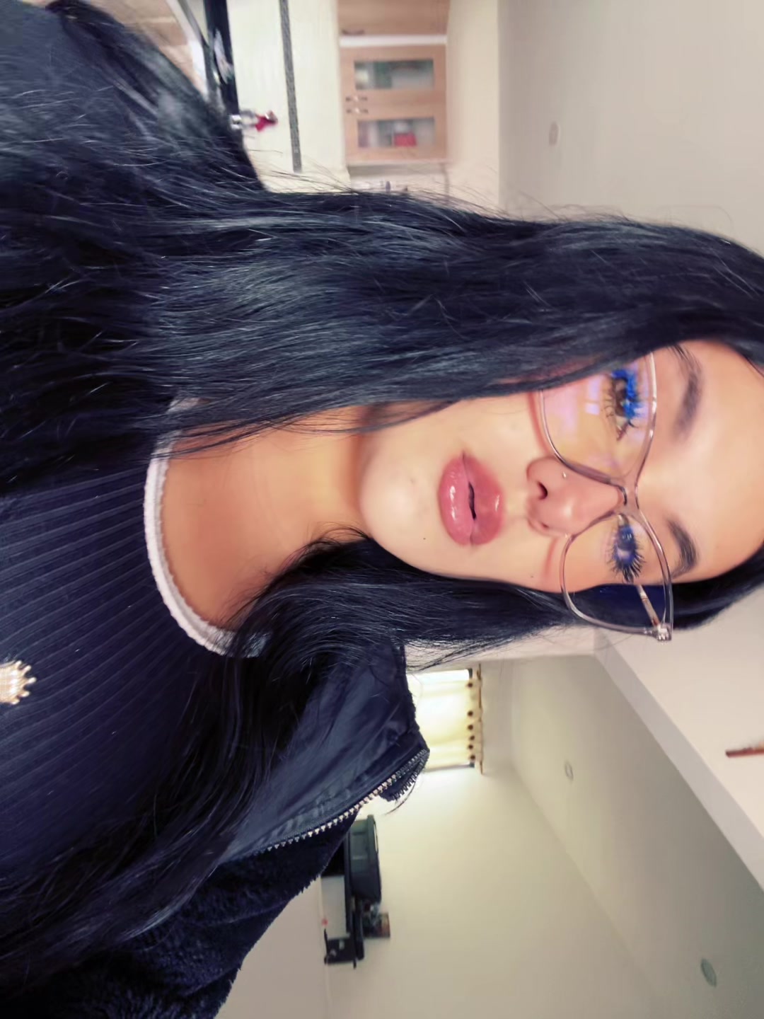 @Dani🧚🏻♀️