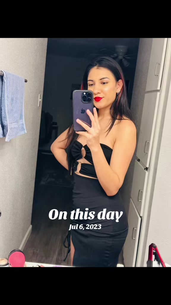 @Aneeza