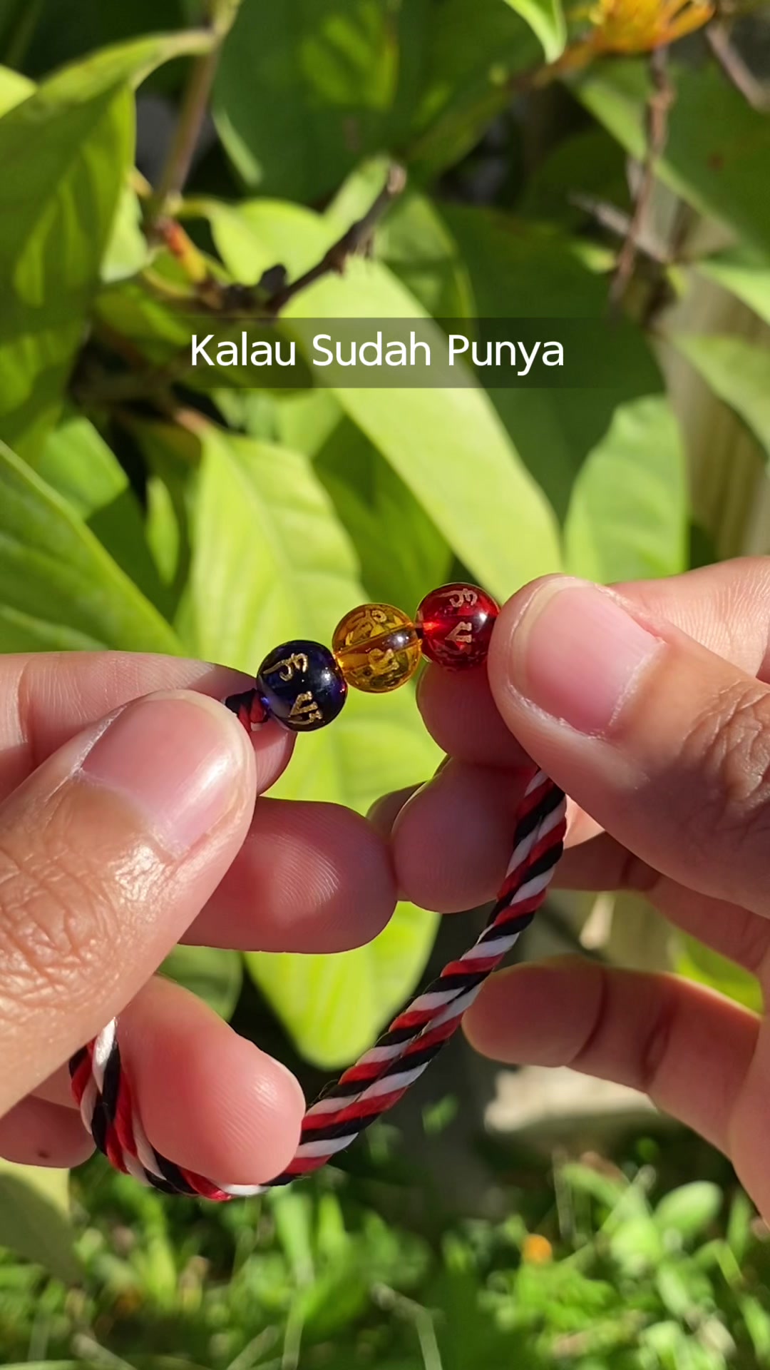 @Dayu Puspa Liyana