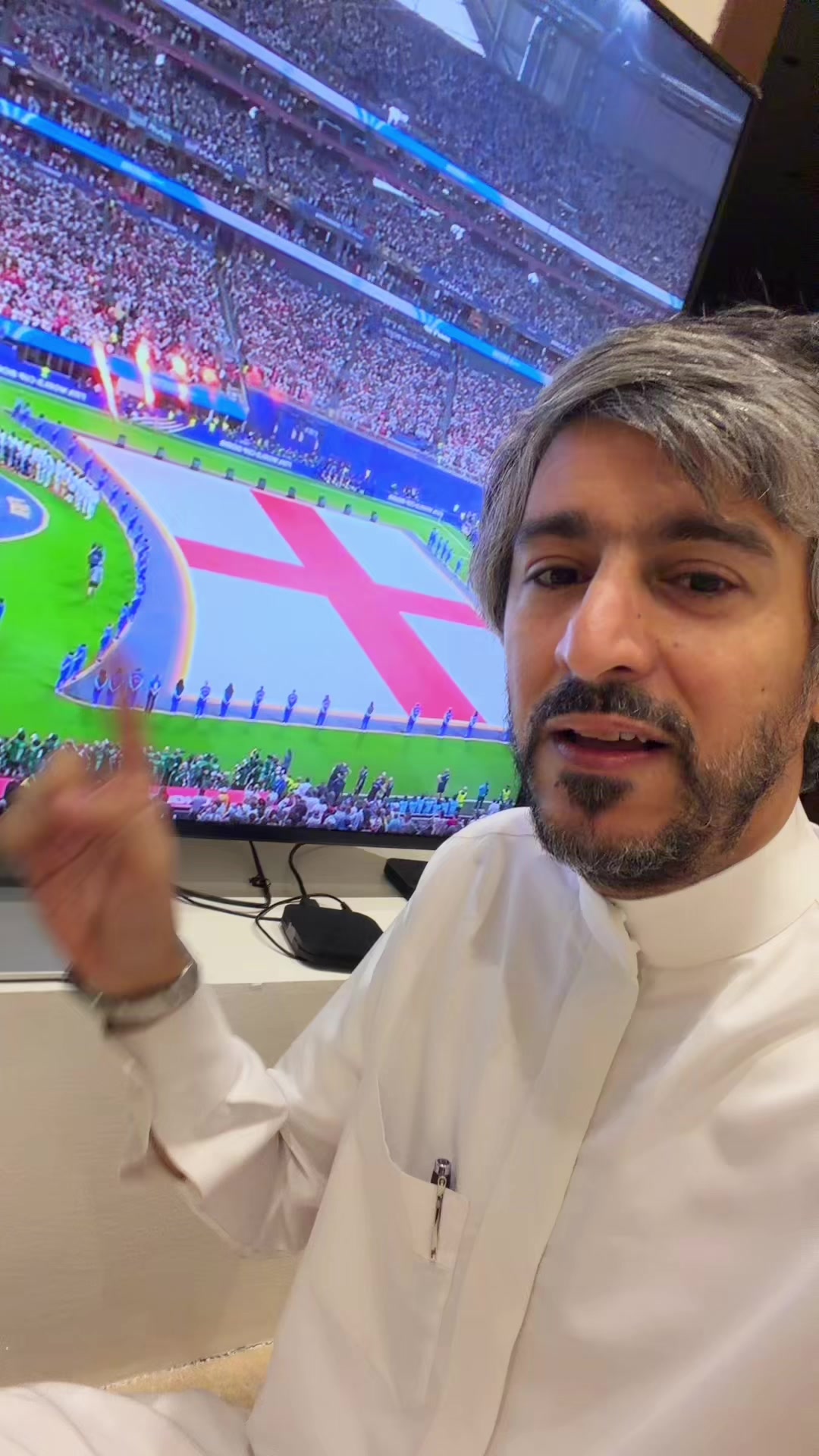 @متعب التميمي 💚🇸🇦