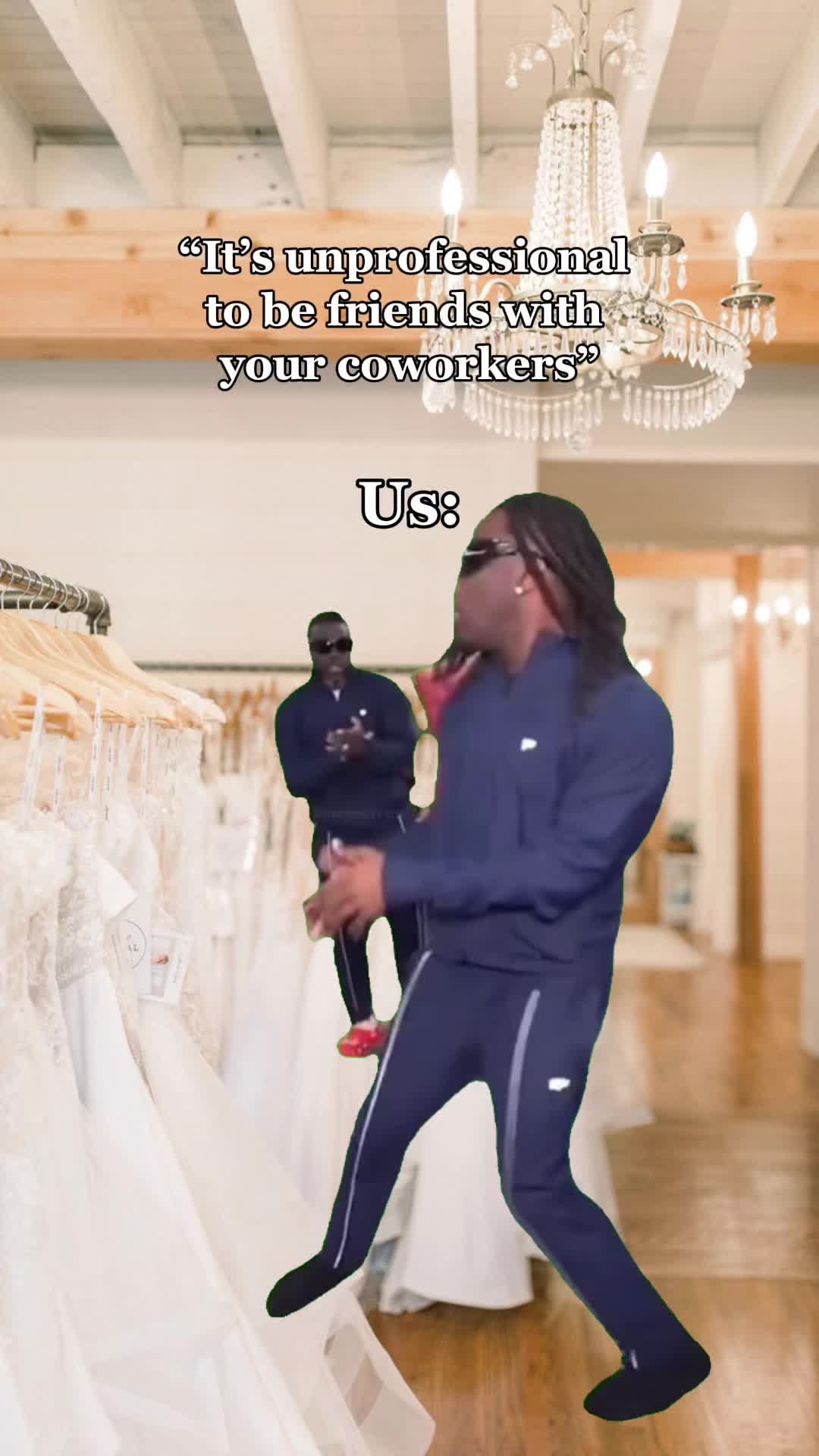 @Cleo Bridal