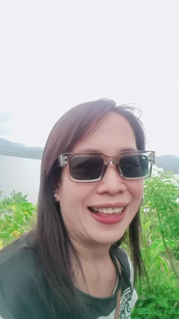 @pretty