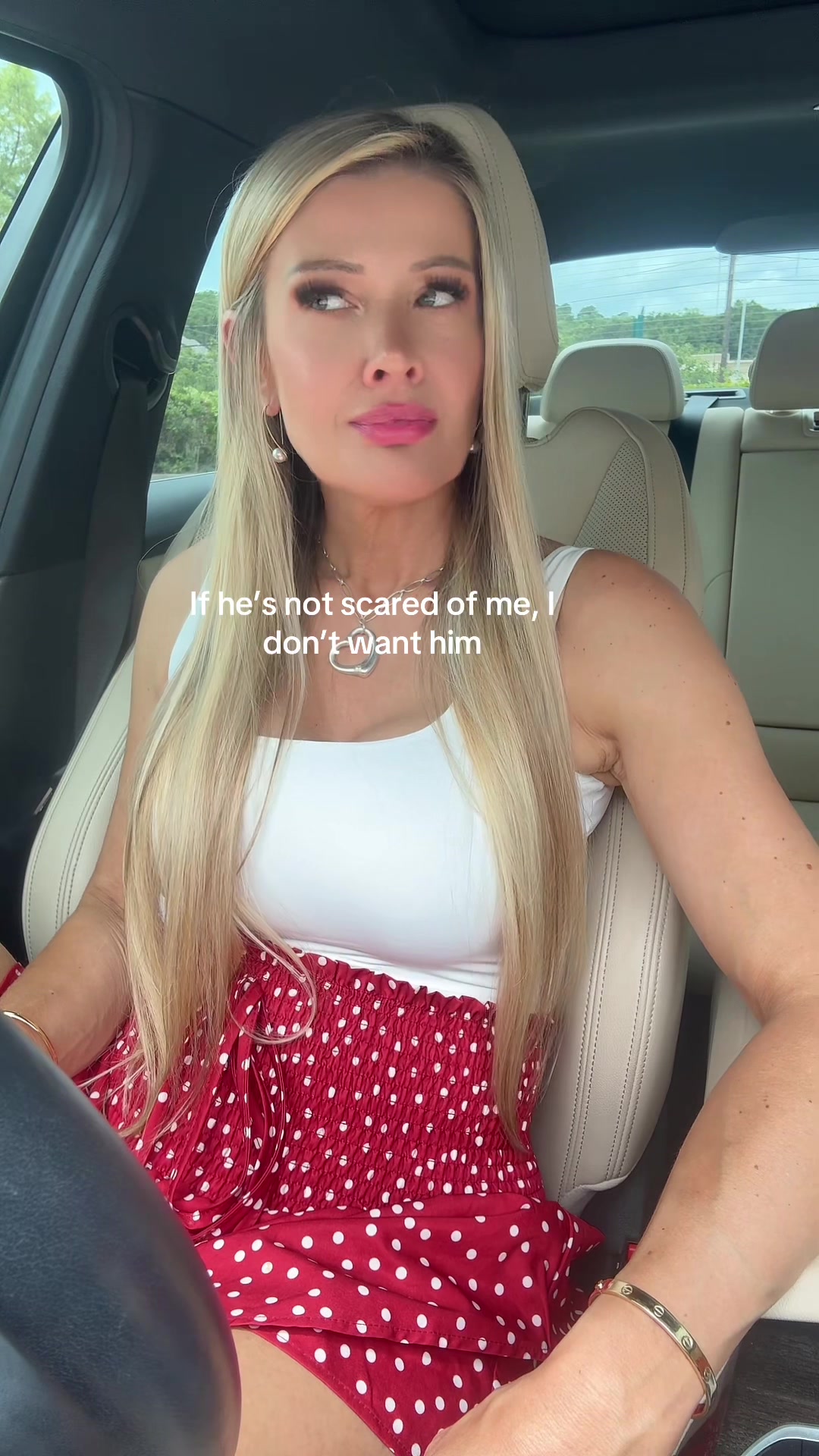 @Tamara