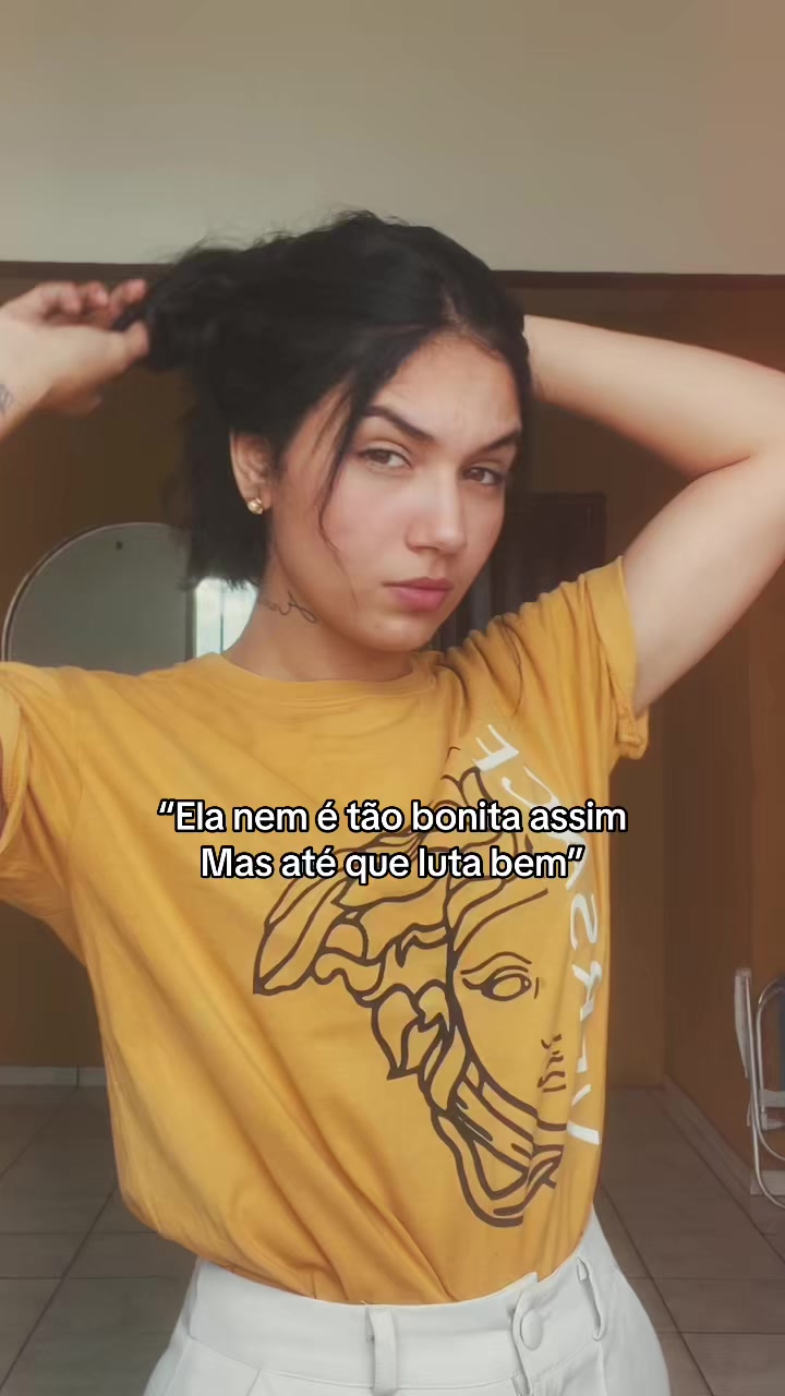 @💋