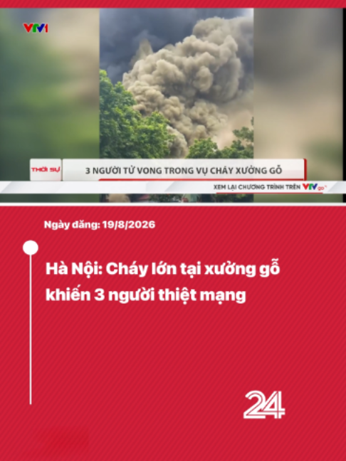 @VTV24