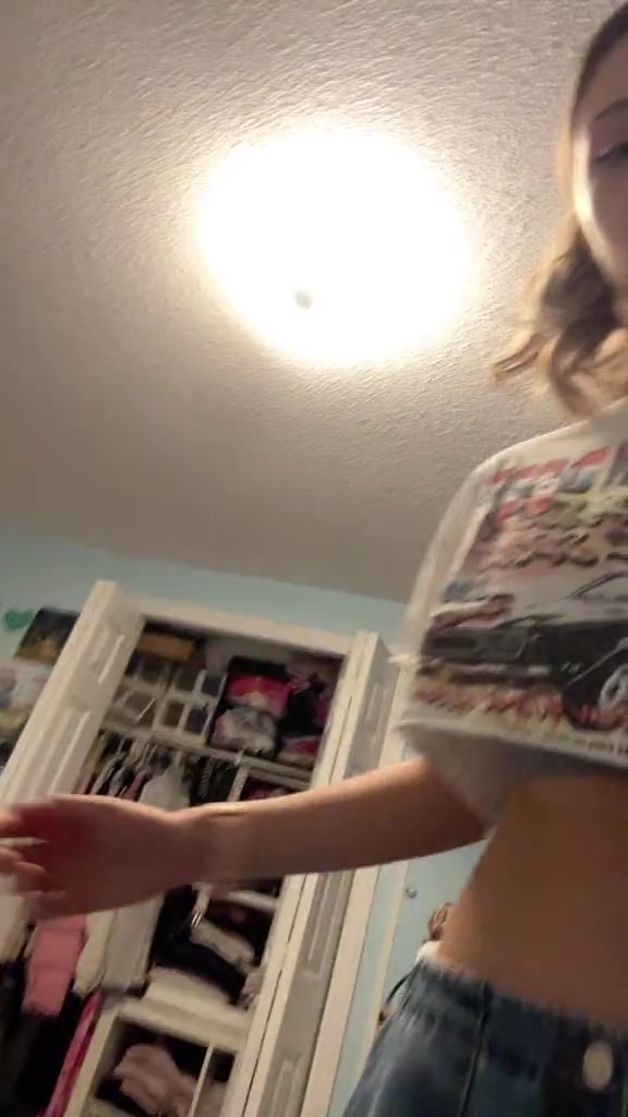 @mf