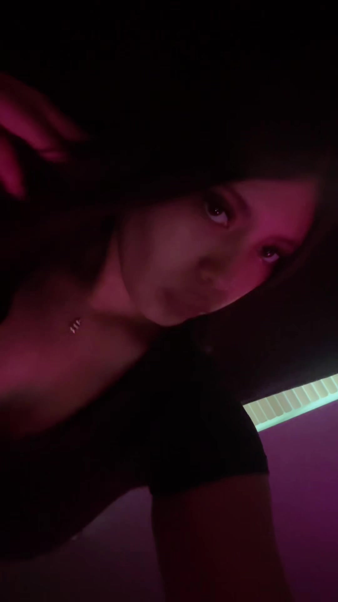 @ℯ𝓁ℯ𝓃𝒶ꨄ