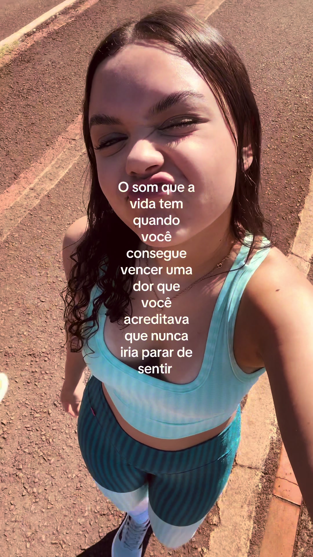 @lavinia