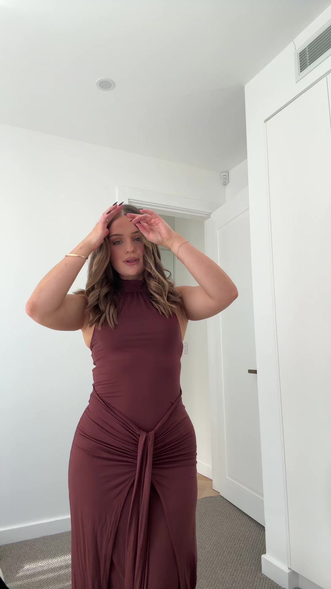@jeleis