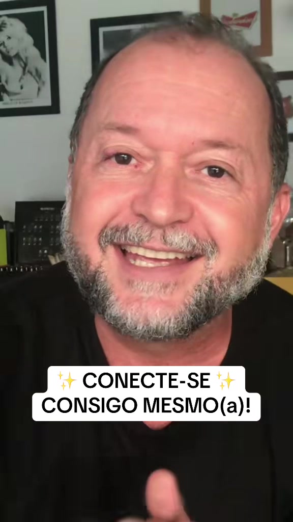 @luizclaudiogomesoficial