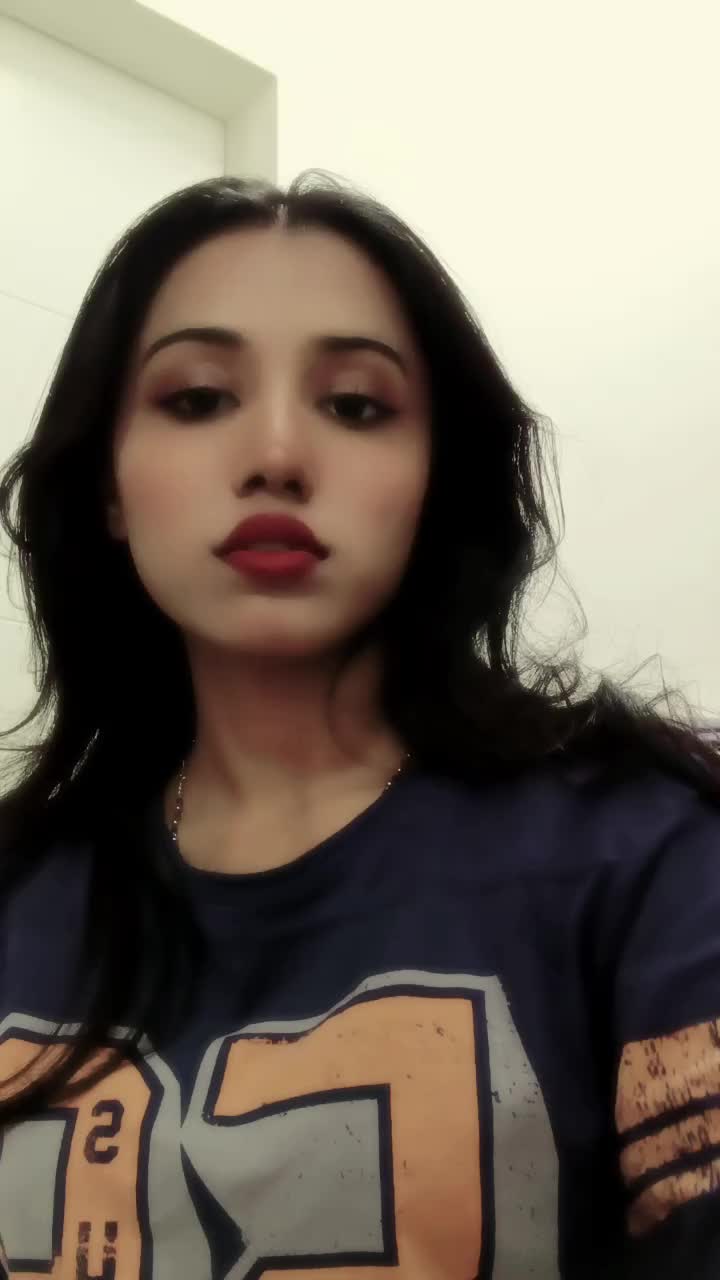 @ameela ✰