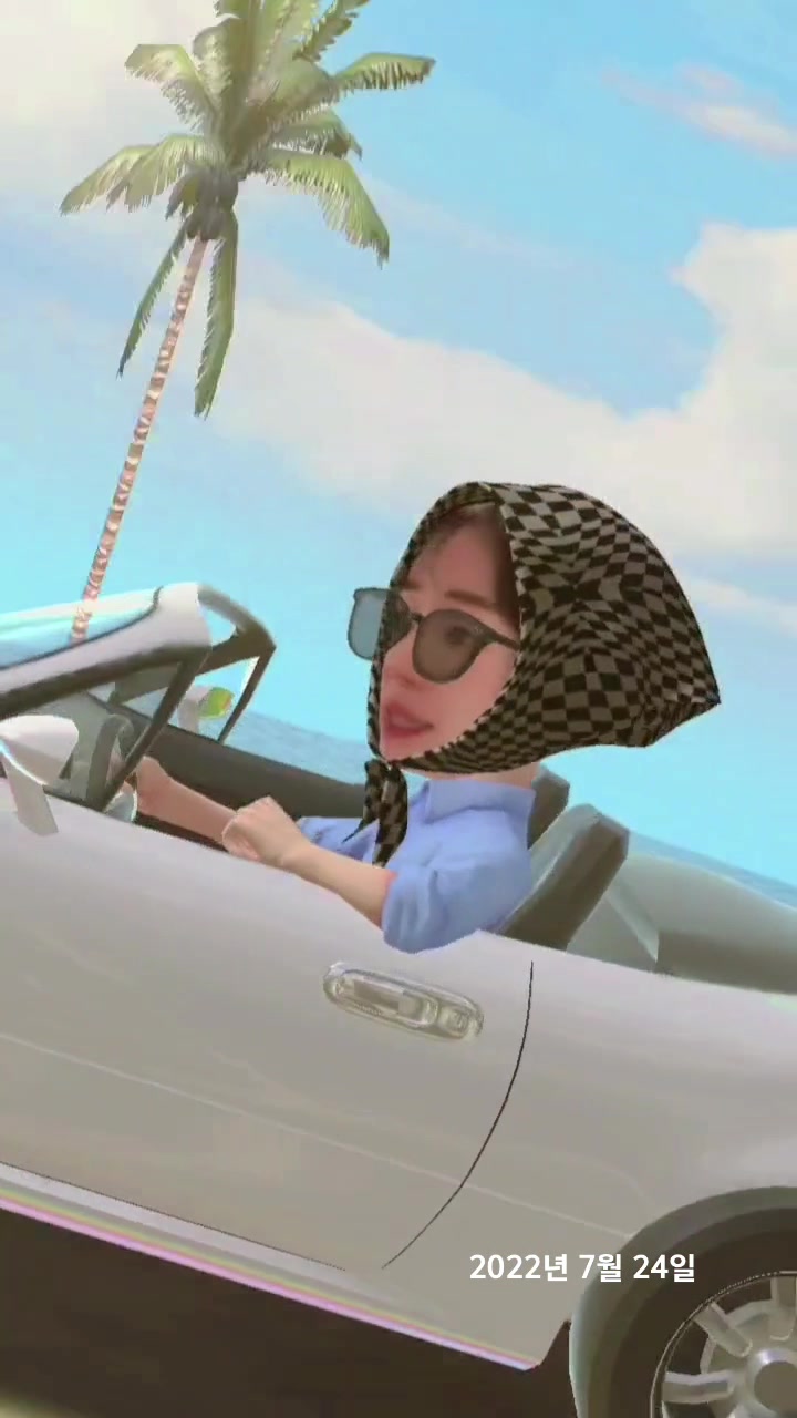 @🪴줄리애쉬