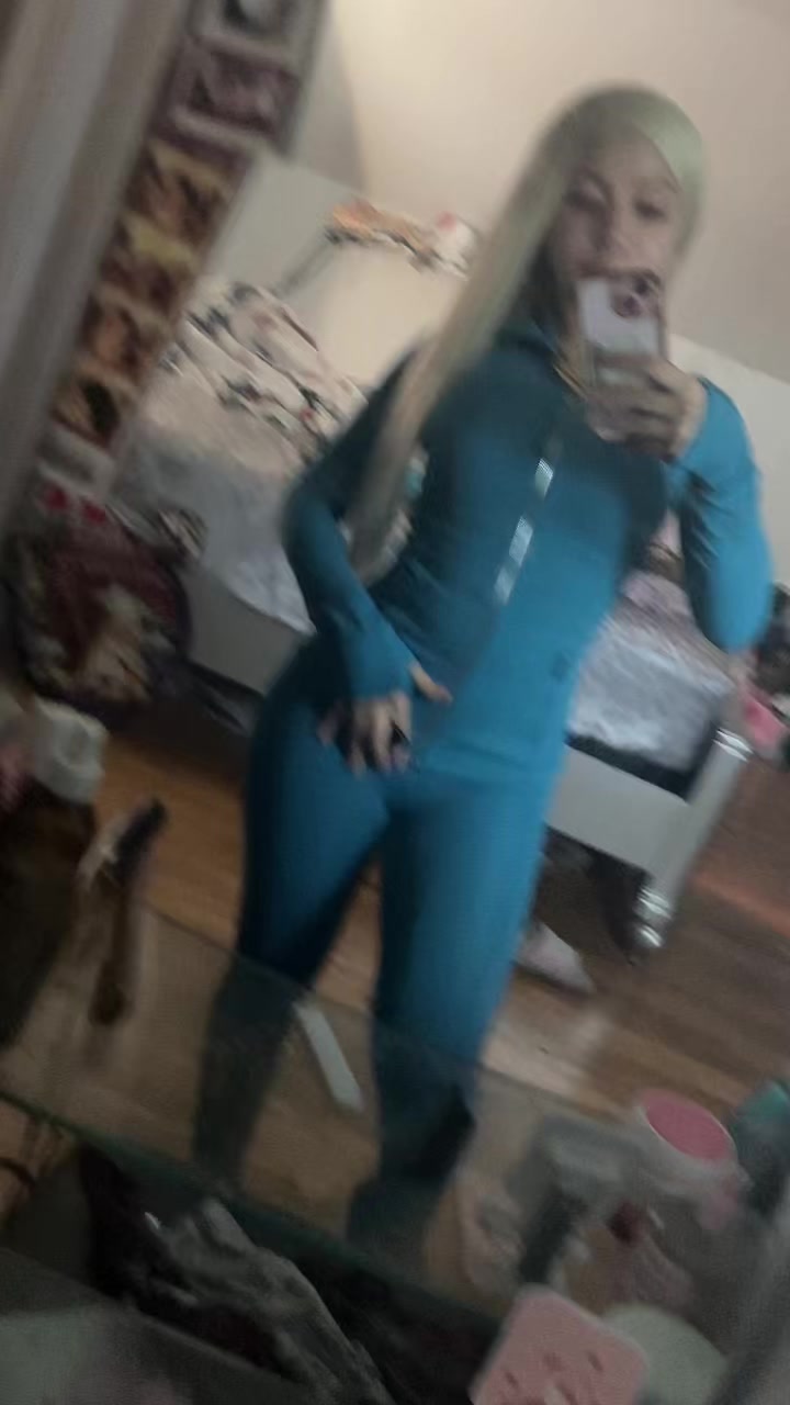 @tinaa_b3