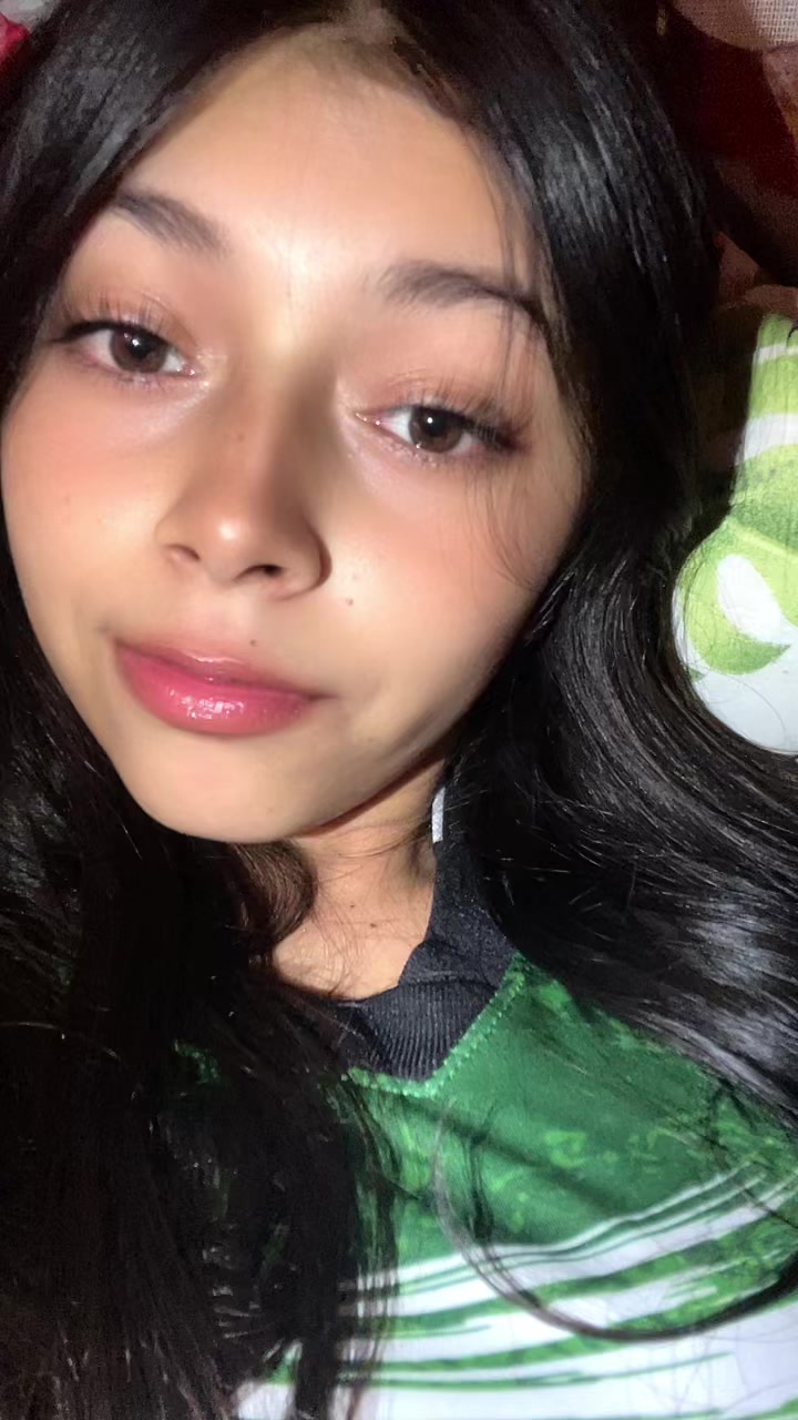 @Eliza💘