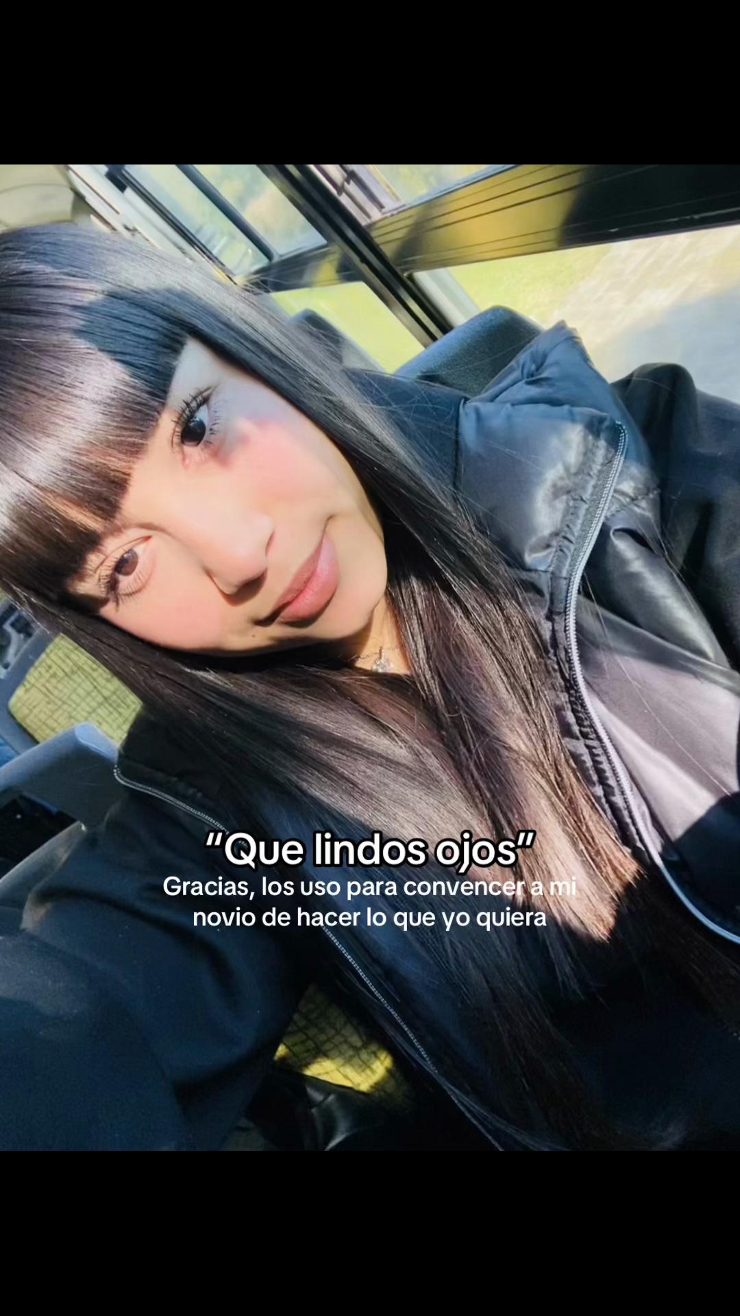 @Lu🩷